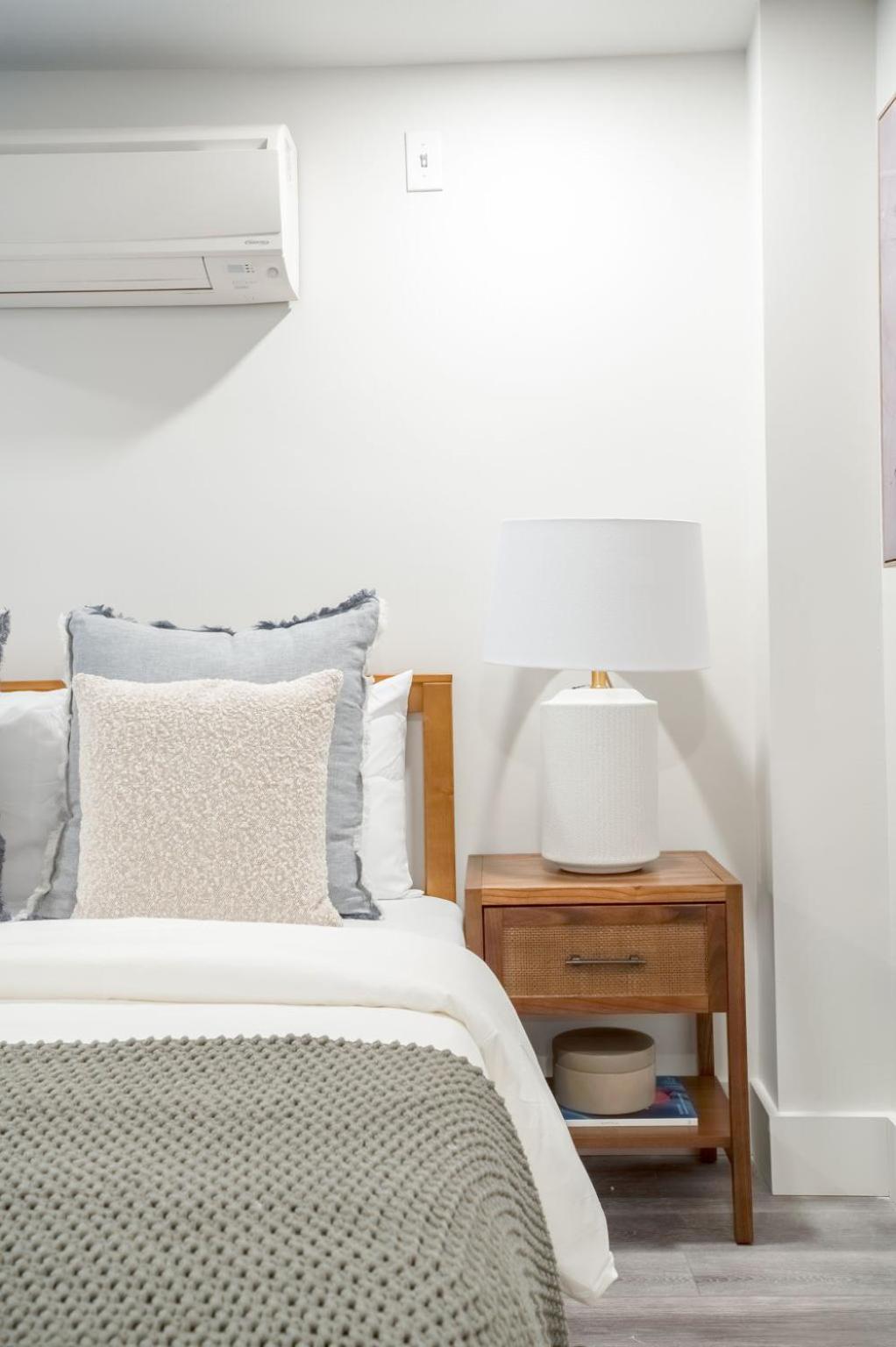 Lower East Side Gem 3br Near Williamsburg Bridge Appartamento *